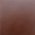 color swatch